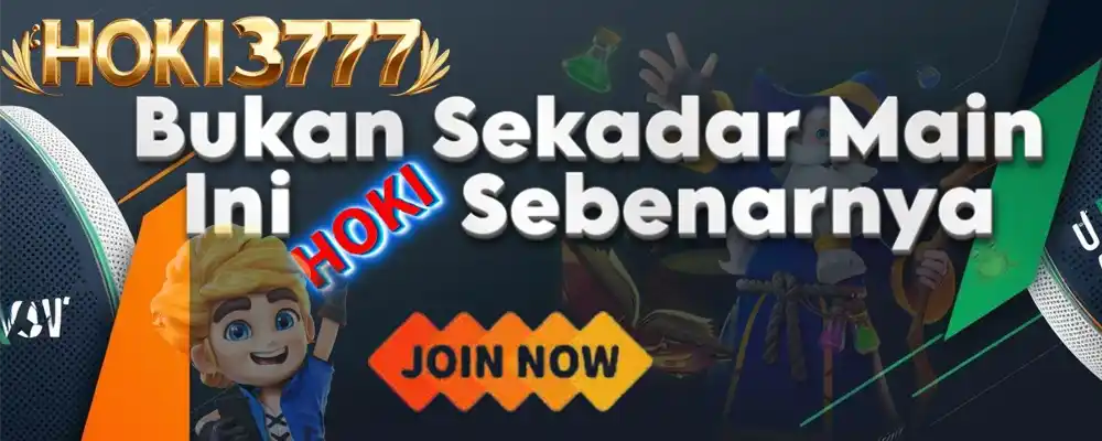 banner hoki3777