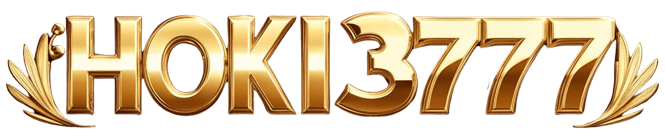 logo-img