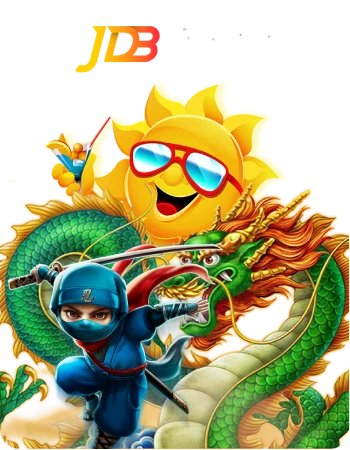 JDB Slot